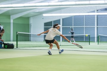 Bild 199 - Holmer Junior Indoor